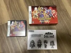 電撃学園RPG Cross of Venus プレミアムパック版 Amazon | 電撃学園RPG Cross of Venus プレミアムパック