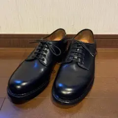 ジャランスリワヤ　99051 プレーントゥ