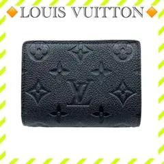 Item thumbnail for item 76c913e9-d927-4295-a4b5-6d4203f02496