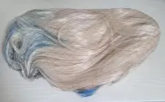 Item thumbnail for item 32c4b779-45d2-4ee4-9465-d85ef48d2a5f