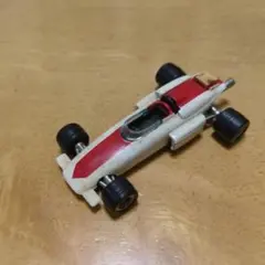 2025年最新】トミカ コルト f2000の人気アイテム - メルカリ