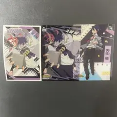 ヒロアカ 天喰環 まとめ売り