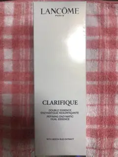ランコム クラリフィック デュアル エッセンス ローション 150ml