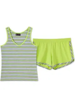 Item thumbnail for item 94546a1c-1530-4c72-aba0-d60375466e6b