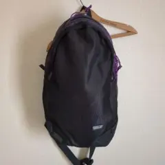 90s patagonia wet&dry パック USA製 Yahoo!オークション - 希少名作90sUSA製 ビンテージ バック