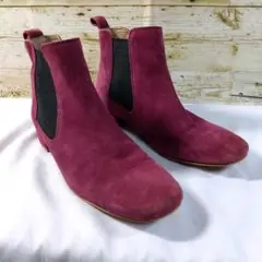 Item thumbnail for item f293f2c3-faf9-4a77-a214-bc007fdbe393