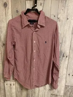 Item thumbnail for item 795be38c-10a3-4d5c-a801-3efaa56ee09b