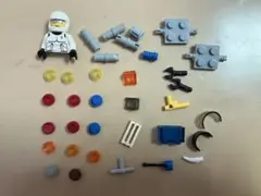 Item thumbnail for item 152c2879-afba-43c6-9a02-2aabbeb215e1