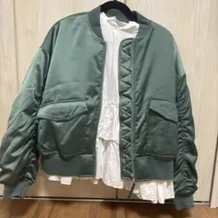 Item thumbnail for item b5739293-c8c7-4c75-a731-826522ea1a82