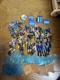 Item thumbnail for item cd11aa9e-367d-4184-915c-27e81e625d35