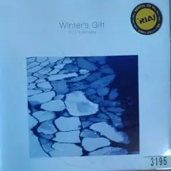 Winter's Gift 鳥山雄司 2004