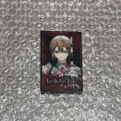 シクフォ二 Lodious Takt CD特典 暇72