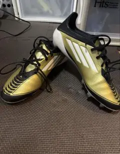 adidas F50 ELITE FG MESSI 27cm