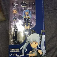 2025年最新】武装神姫 ヴァローナの人気アイテム - メルカリ