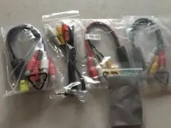 Item thumbnail for item 3e4a0a9b-ae48-4430-ae16-6b74d8b3ee5e