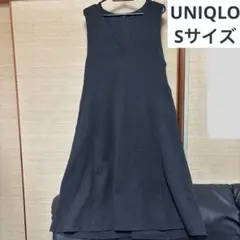 Item thumbnail for item a200d5da-411a-4c77-932a-45ee9685e24b