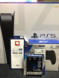 PlayStation5