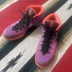 希少サイズ　31cm カイリー1 NIKE ナイキ