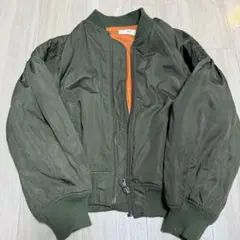 Item thumbnail for item 0b64f970-0d78-4d66-b7ed-424fa34e1b47