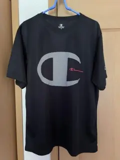 チャンピオン