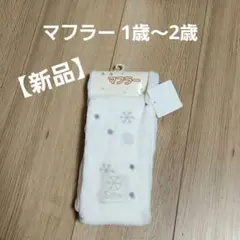 Item thumbnail for item b8b591ba-5736-4f6b-acb2-26a3a3c581bb