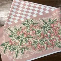 Item thumbnail for item a972a42e-c642-498d-a2e9-0719c2ec3c5a