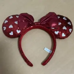 Item thumbnail for item aeb2f883-6e5b-4d1e-a20b-dee4997b59f8