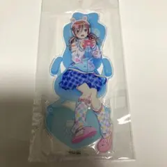 五等分の花嫁 アクリルスタンド 配信者なりきり 三玖