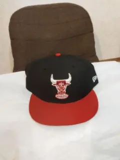 Item thumbnail for item 064a5c2e-4633-4f86-98e1-3570e76a7685