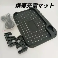 Item thumbnail for item 7b5f07c4-77d7-47bc-8278-137e41e63111