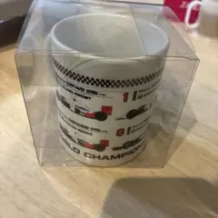 Item thumbnail for item fd13defb-f558-46df-8e0e-40c53d1d50fa