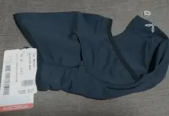 Item thumbnail for item 72abbed7-99c0-4412-a191-d48306fda89e