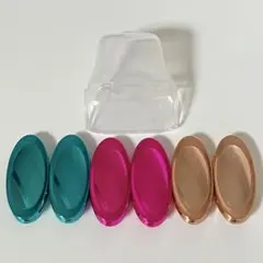 Item thumbnail for item b278c84b-aae3-4840-9473-ac9a6c9edc3f