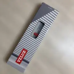 ブラインド