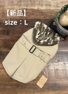 Item thumbnail for item 6015f6db-8697-41c2-a7bf-1e8ffd470bea
