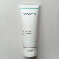 Item thumbnail for item c846e8a1-0ecf-4f74-ba66-0dbe421884b3