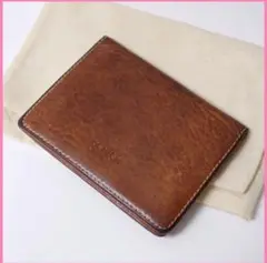 Item thumbnail for item ec6f808c-62dd-48ef-987e-f1572e2617b3