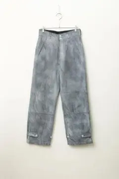 ISSUETHINGS / type84(sprayed)