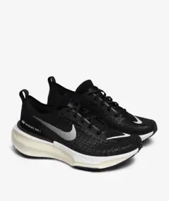 Item thumbnail for item b87a7f41-c1cb-486d-8b5e-99d5ba3c7b9f