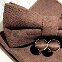 Item thumbnail for item 166ac7e8-2b10-42dd-8a1f-0b43eb878ff0