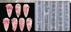 Item thumbnail for item df8cf688-d24d-4aca-8ddf-7c6e33aa2458