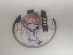 からぴち うり 東京ドーム コースター