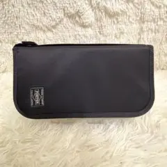 ✨未使用級✨ ポーター　トラベルオーガナイザー　ANA国際線機内販売　限定コラボ 2025年最新】porter ana機内の人気アイテム - メルカリ