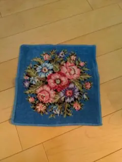 Item thumbnail for item c74cc91f-ba67-47c2-a7d1-c96e1f28abab