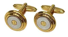 Item thumbnail for item ee0a2103-2b94-451d-9f1e-a1bea8222ef6