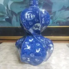 Item thumbnail for item a394b8f5-22e6-4559-bce0-30a0ad2df02f