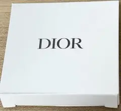 Dior ATTACHE TELEPHONE