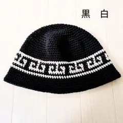 Item thumbnail for item df0aa28f-c9cf-4201-87de-5efe1a78c34c