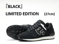 Item thumbnail for item fc2c4bba-a5c6-4a26-9ca4-b2b9b95b6459