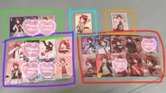 Item thumbnail for item 53b9784a-8d02-401b-b7dc-db75f3e9e09a
